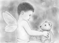 Little Wings